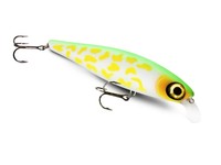 Doom bell shad-o shallow