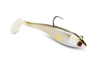 Ultra shad light