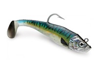 WildEye giant jigging shad