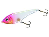 Buster jerk II