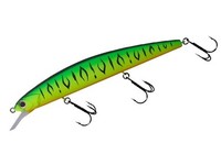Rudra jerkbait