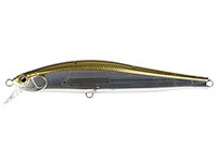 System-minnow