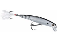 Live Flashminnow