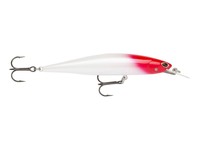 Arashi rattling minnow