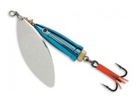 Salmon Super Vibrax