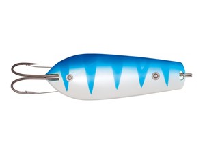 Lucius Weedless