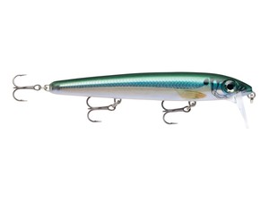 BX Waking Minnow
