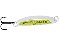 Wabler lite