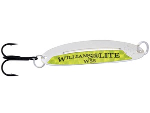 Wabler lite