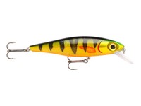 Doom bell shad-o