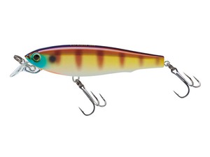 3ds minnow