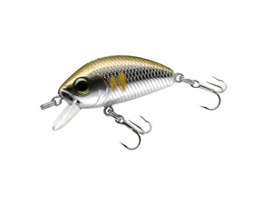 L-minnow