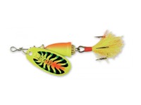 Vibrax Foxtail 