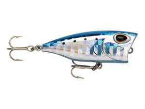 Gomoku popper