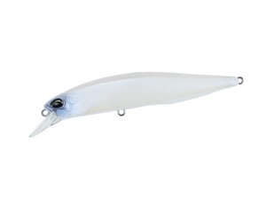 Realis jerkbait 100