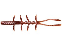 Scissor Comb