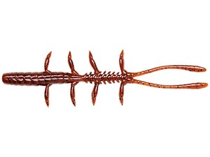 Scissor Comb