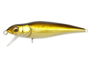 FX6.6