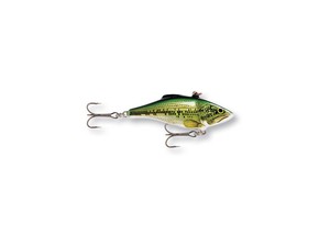 Rattlin Rapala