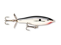 Skitter Prop
