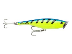 Skitter Pop