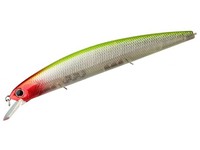 Rudra jerkbait 130SP