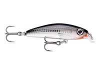 Ultra Light Minnow ULM04