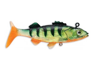 WildEye Live Perch