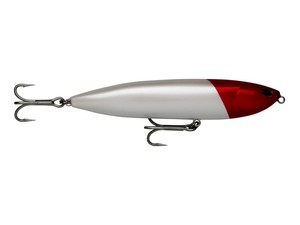 Z-stick