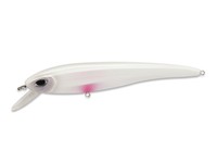 Rocket Minnow