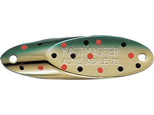 Kastmaster
