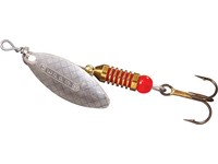 Aglia Long Ultra Lites AL00
