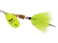 Aglia Marabou B3MT