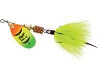 Aglia Marabou B3MT