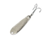 Trophy spoon