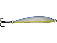 Whitefish