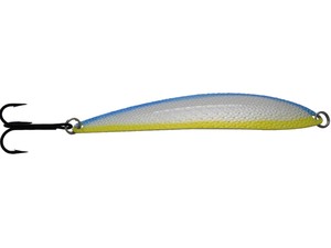 Whitefish