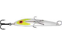 Ice jig