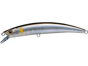 Jib