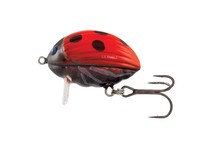 Lil’Bug BG3