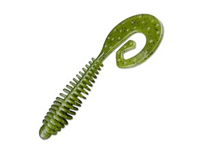Reins G-Tail Grub