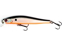Ion XS 70S