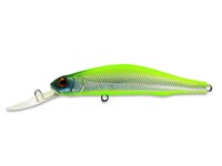  Orbit 80 80SP-DR