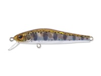 Rigge 56 SP