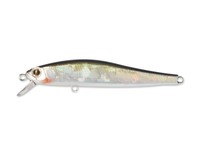 Rigge 70 SP