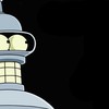 bender