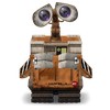 wall-e