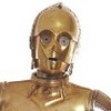 c3po