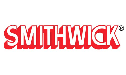 Логотип Smithwick