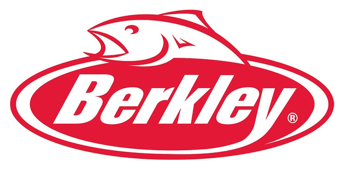 Логотип Berkley